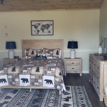 The Snowshoe Lodge Lake Placid Ngoại thất bức ảnh