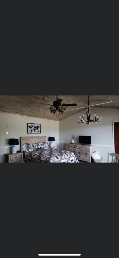 The Snowshoe Lodge Lake Placid Ngoại thất bức ảnh