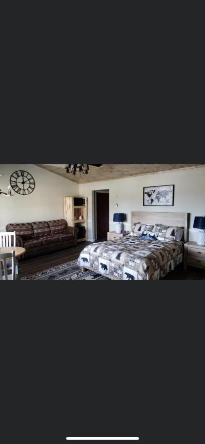 The Snowshoe Lodge Lake Placid Ngoại thất bức ảnh