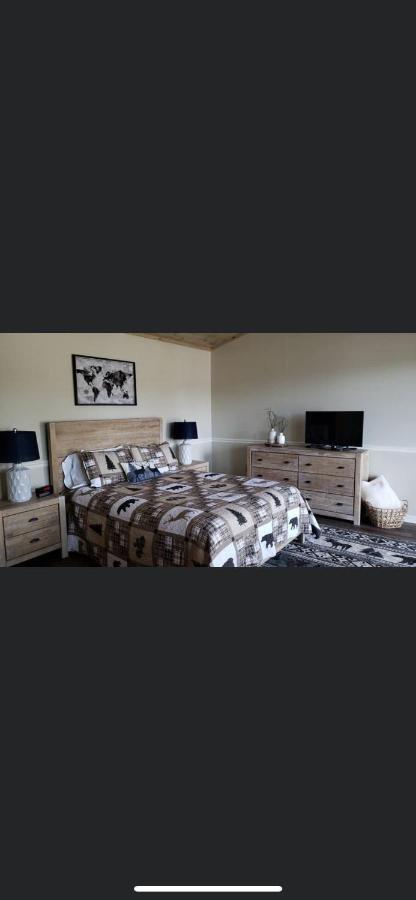 The Snowshoe Lodge Lake Placid Ngoại thất bức ảnh