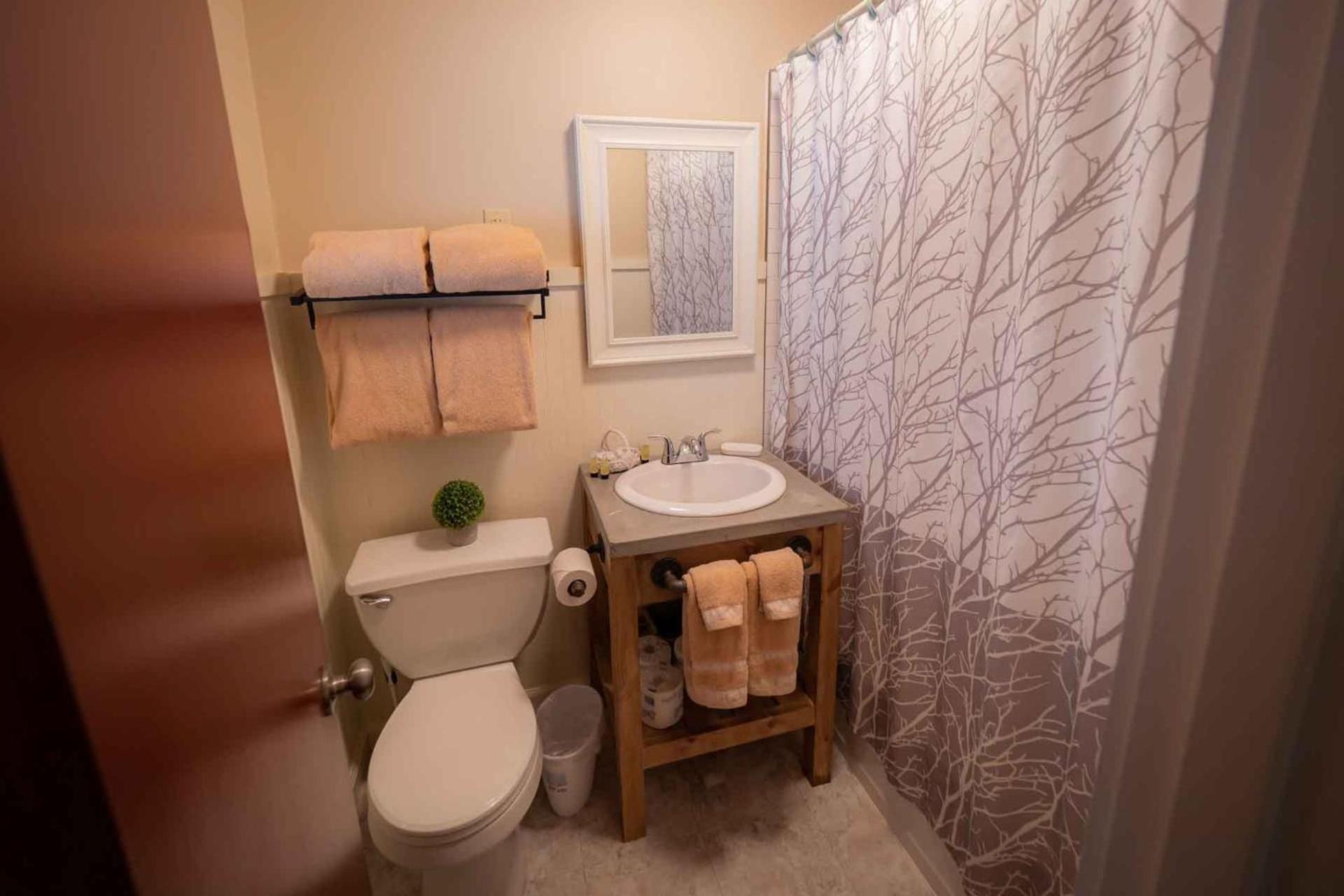 The Snowshoe Lodge Lake Placid Ngoại thất bức ảnh