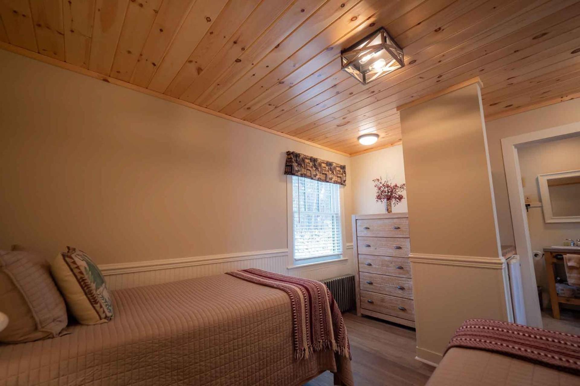 The Snowshoe Lodge Lake Placid Ngoại thất bức ảnh