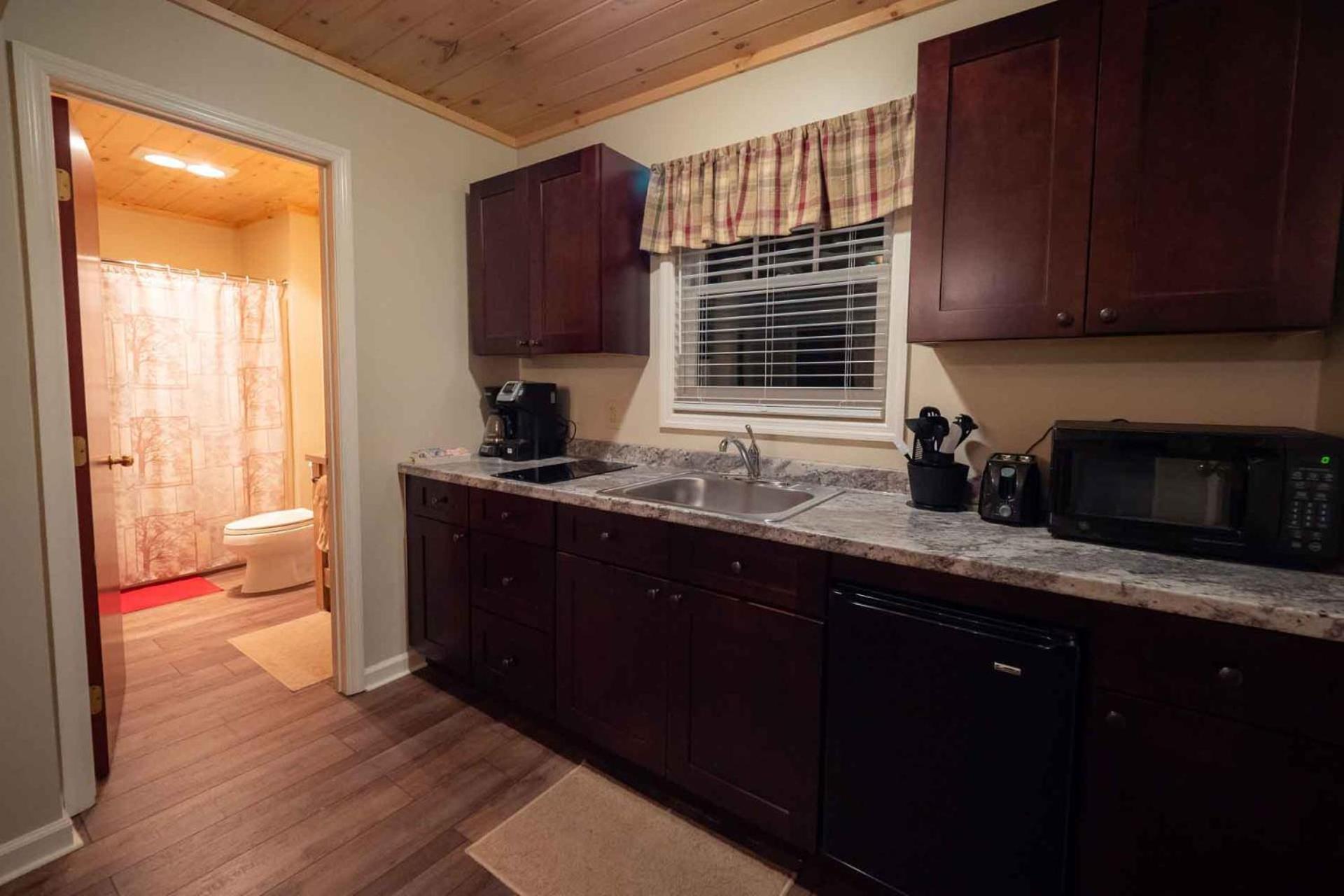 The Snowshoe Lodge Lake Placid Ngoại thất bức ảnh
