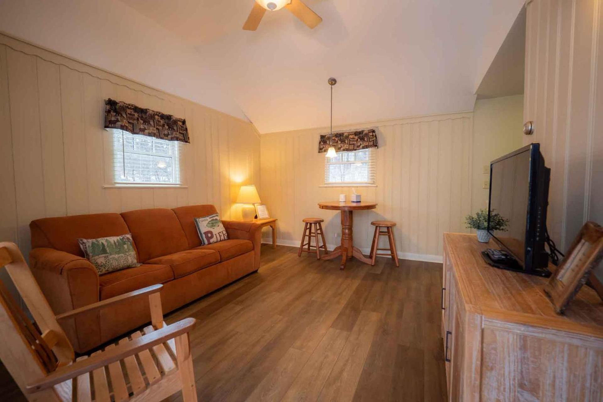 The Snowshoe Lodge Lake Placid Ngoại thất bức ảnh