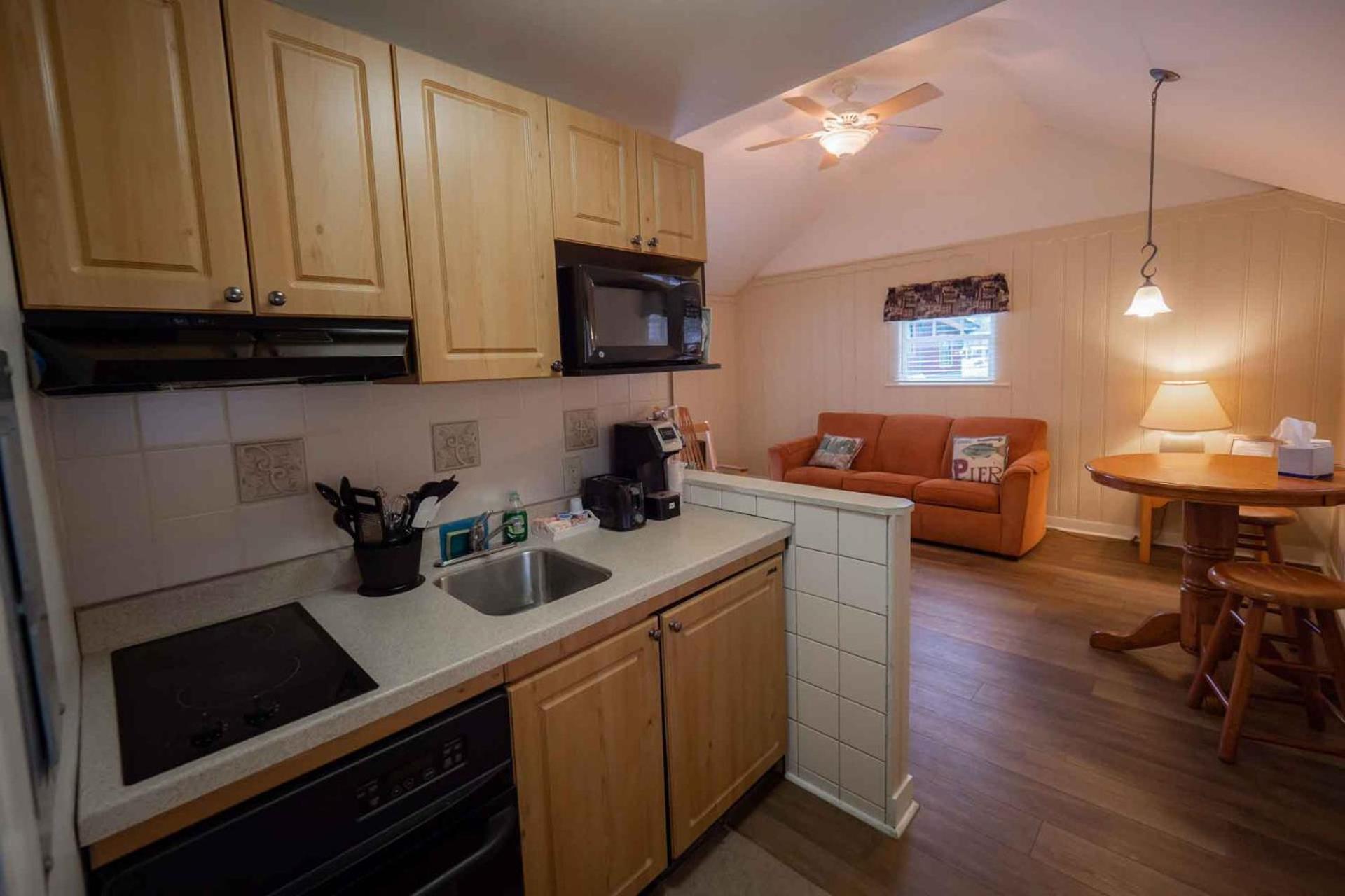 The Snowshoe Lodge Lake Placid Ngoại thất bức ảnh