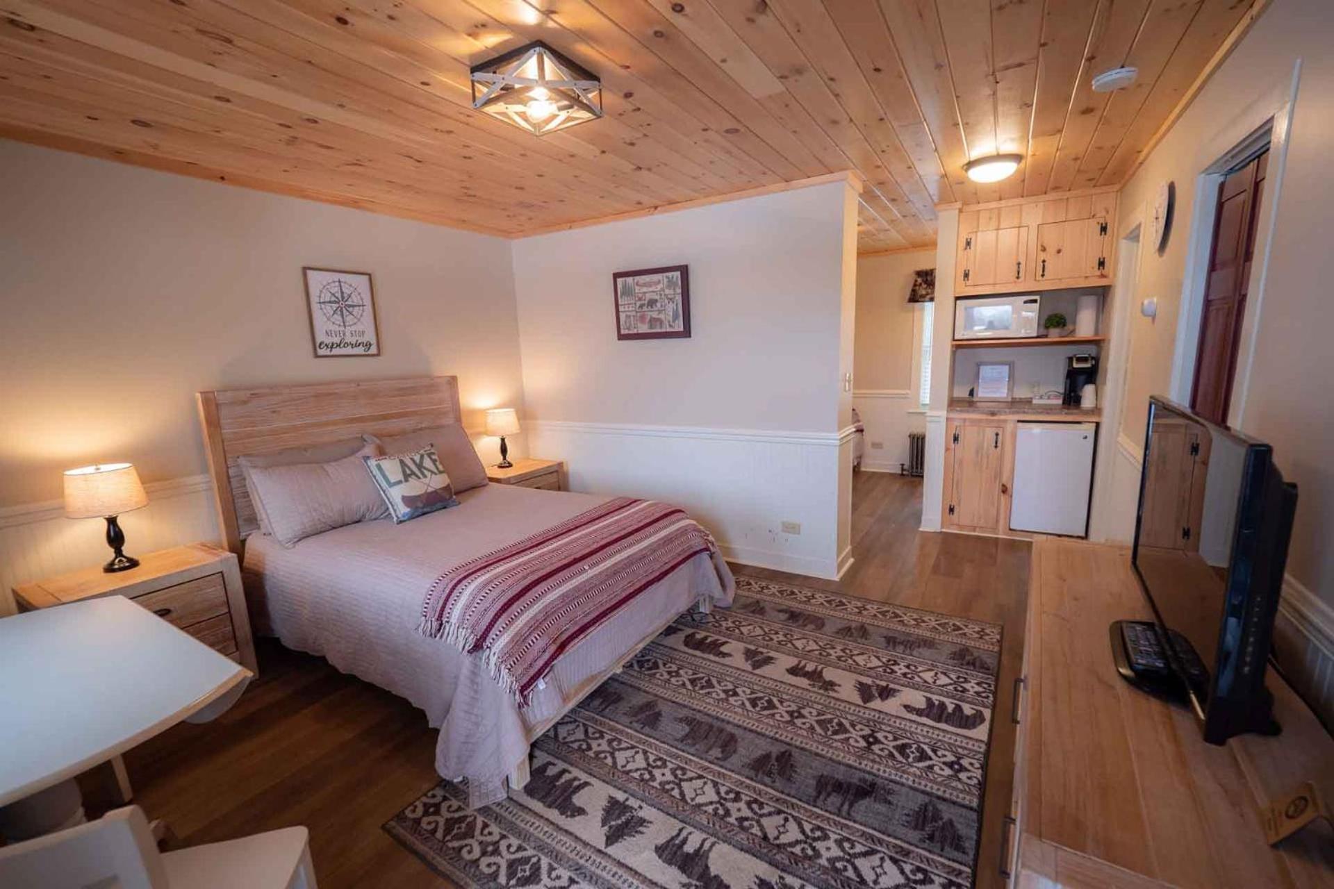 The Snowshoe Lodge Lake Placid Ngoại thất bức ảnh